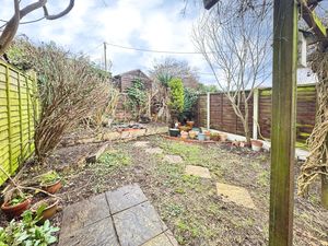 SPRING CHASE- click for photo gallery